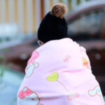 CNPC monitorea con todo rigor el impacto del frente frío número 30 sobre el país, garantizando la seguridad de la población y minimizando los daños a la economía.