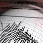 Impacto devastador: Más de mil comunidades golpeadas por la tragedia del sismo en San Marcos, Guerrero