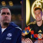 La tragedia del fútbol: Brasil sacrifica la integridad humana por la victoria en la Copa Libertadores