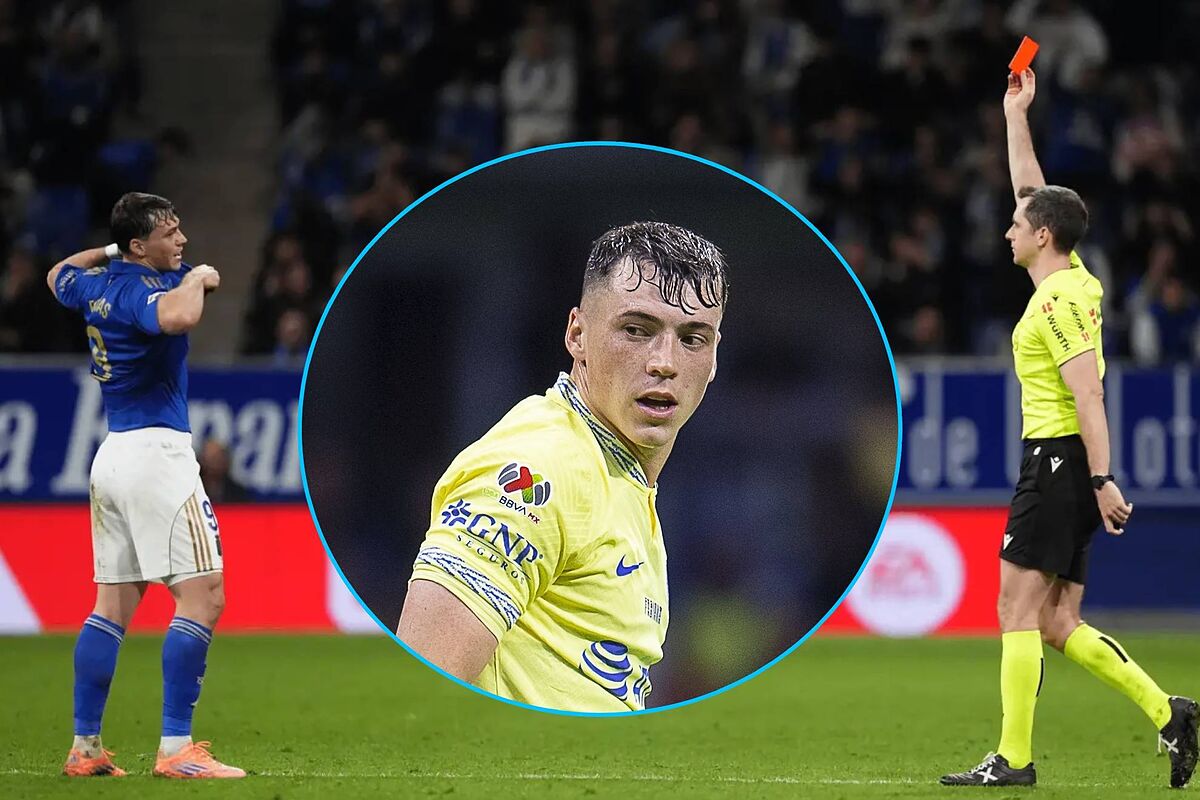 El fallido ex delantero americano Federico Viñas busca romper un record negativo en LaLiga con su nuevo equipo.