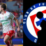 Cruz Azul hace historia al confirmar la llegada de Agustín Palavecino, el nombre que revoluciona su plantel en busca del éxito