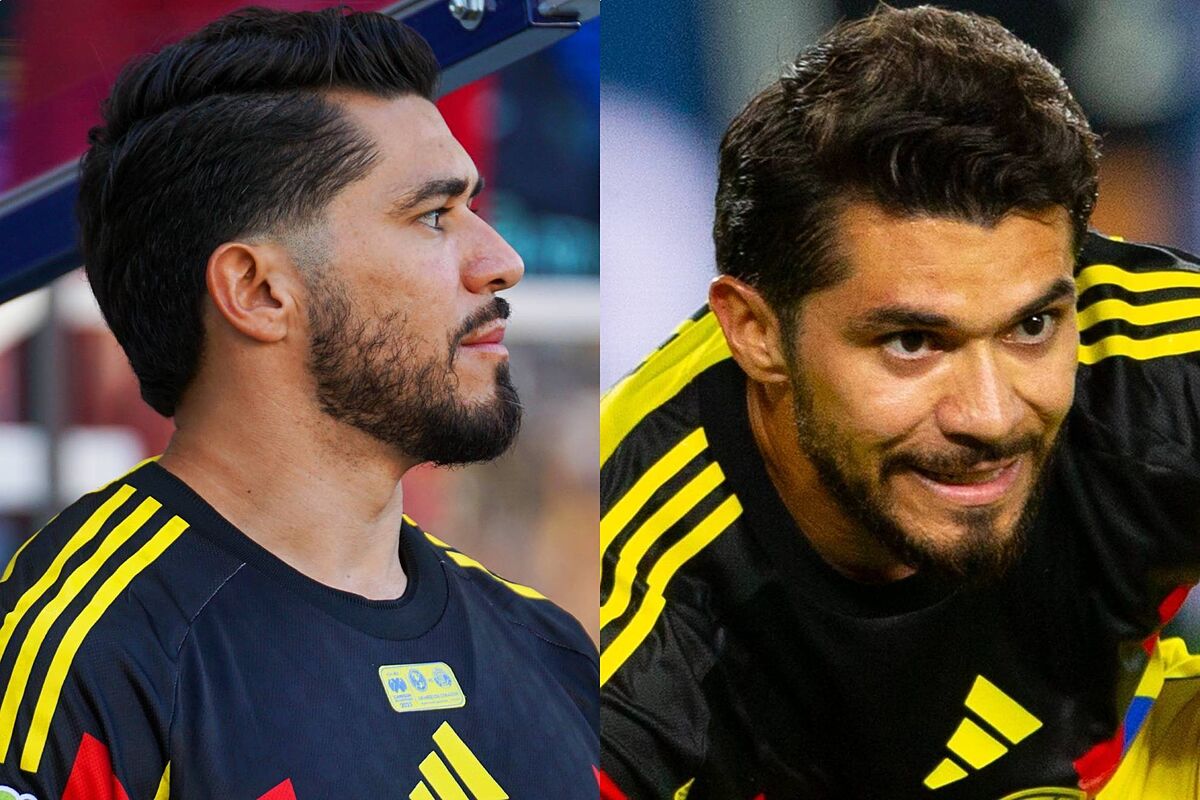 La Grave Lesión de Henry Martín: ¿Cuál es el Plazo de Regreso para el Estrella de América en el Clausura 2026?