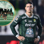 "La pérdida de ilusión: James Rodríguez, sin Mundial de Clubes, pierde su brújula en el fútbol"