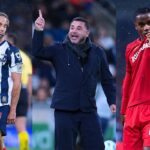 La Mágica de México: Mohamed y Helinho hacen historia en la victoria del Monterrey sobre el Toluca, ¿irá por su tercer título consecutivo?