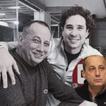 La trágica caída de un mediador clave: El asesinato de Alain Orsoni, quien abrió puertas en Europa para el portero mexicano Guillermo Ochoa