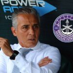 El entrenador con un toque de sorpresa: Sergio Bueno, exvendedor de casas, asume el mando en Mazatlán FC con una curiosa trayectoria en la Selección Mexicana Sub-20.