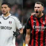 La cara oculta de la selección mexicana: Delanteros solitarios que buscan el gol más allá de los límites nacionales.