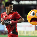 La Fuerza en Juego: Gilberto Mora's Controversia Pone en Peligro el Futuro del Mundial 2026 y la Liga MX Mexicana.