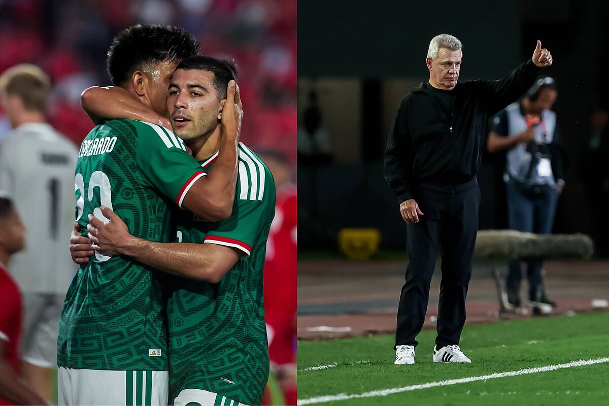 México logra un difícil triunfo ante Panamá, pero la incertidumbre rodea al seleccionado nacional en el camino hacia el Mundial 2026.