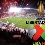 "Puertas abiertas" para Liga MX en Copa Libertadores; pero hay una condición para volver
