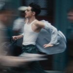 La Espera más Anticipada: 'Marty Supremo', el Nacimiento de una Leyenda con Timothée Chalamet, ¡ya tiene Fecha de Estreno en México!