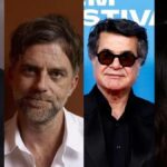 Premios Globos de Oro 2026: El gran triunfo del cine, ¿quién lidera la carrera hacia el prestigioso Óscar?