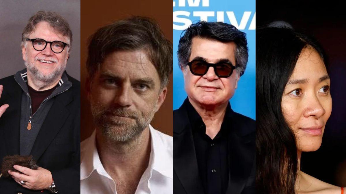 Premios Globos de Oro 2026: El gran triunfo del cine, ¿quién lidera la carrera hacia el prestigioso Óscar?