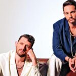 La Fuerza del Ritmo: Rumberos consolidan su lugar en la escena musical nacional