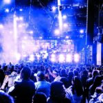 "La Dinámica Explosiva del Deporte: El Legado de Patrick Miller en la Larga Olé de Palacio"