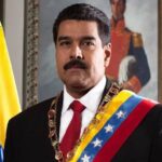 La gran divisa: captura de Maduro desata una tormenta política internacional con consecuencias incalculables.
