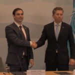 La Unión Europea Asegura un Fondo de Emergencia: 2 Mil Millones de Dólares para Programas Humanitarios de la ONU en 2026