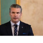 EE.UU. desmonta red criminalista con drásticas operaciones que desarticulan estructuras mafiosas y liberan a comunidades vulnerables