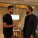 "El líder salvadoreño Nayib Bukele revela su ambición de mantenerse en la silla de gobierno durante una década adicional, generando expectación y preocupación en el país"