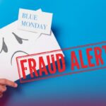 La verdadera historia detrás de la campaña que convirtió el miedo al lunes en un negocio multimillonario.