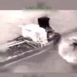 NUEVA OFENSIVA CONTRA LA PRODUCCIÓN PETROLERA: La UE interviene en un segundo buque de carga en aguas caribes, reforzando su compromiso con la lucha contra el contrabando energético.