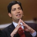 Trump nomina a Kevin Warsh para sustituir a Jerome Powell al frente de la Reserva Federal