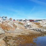 La sombra de Trump sobre Dinamarca y Groenlandia: una amenaza creciente para la estabilidad en el norte de Europa