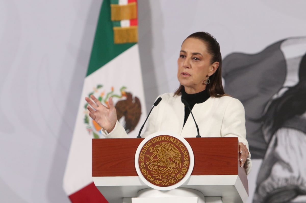 México se consolida como líder en simplificación tributaria: ¿qué implica para la economía y los ciudadanos?