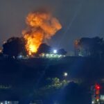 Crónica de Crisis: Venezuela enfrenta grave Amenaza a su Sistema Eléctrico luego de Ataque Internacional