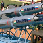 El Arsenal Secreto del Vladímir Putin: Un Arma Hipersonica que Revoluciona la Guerra