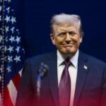 "Venezuela se compromete con EE.UU.: Un nuevo acuerdo energético pone en juego la política petrolera global"