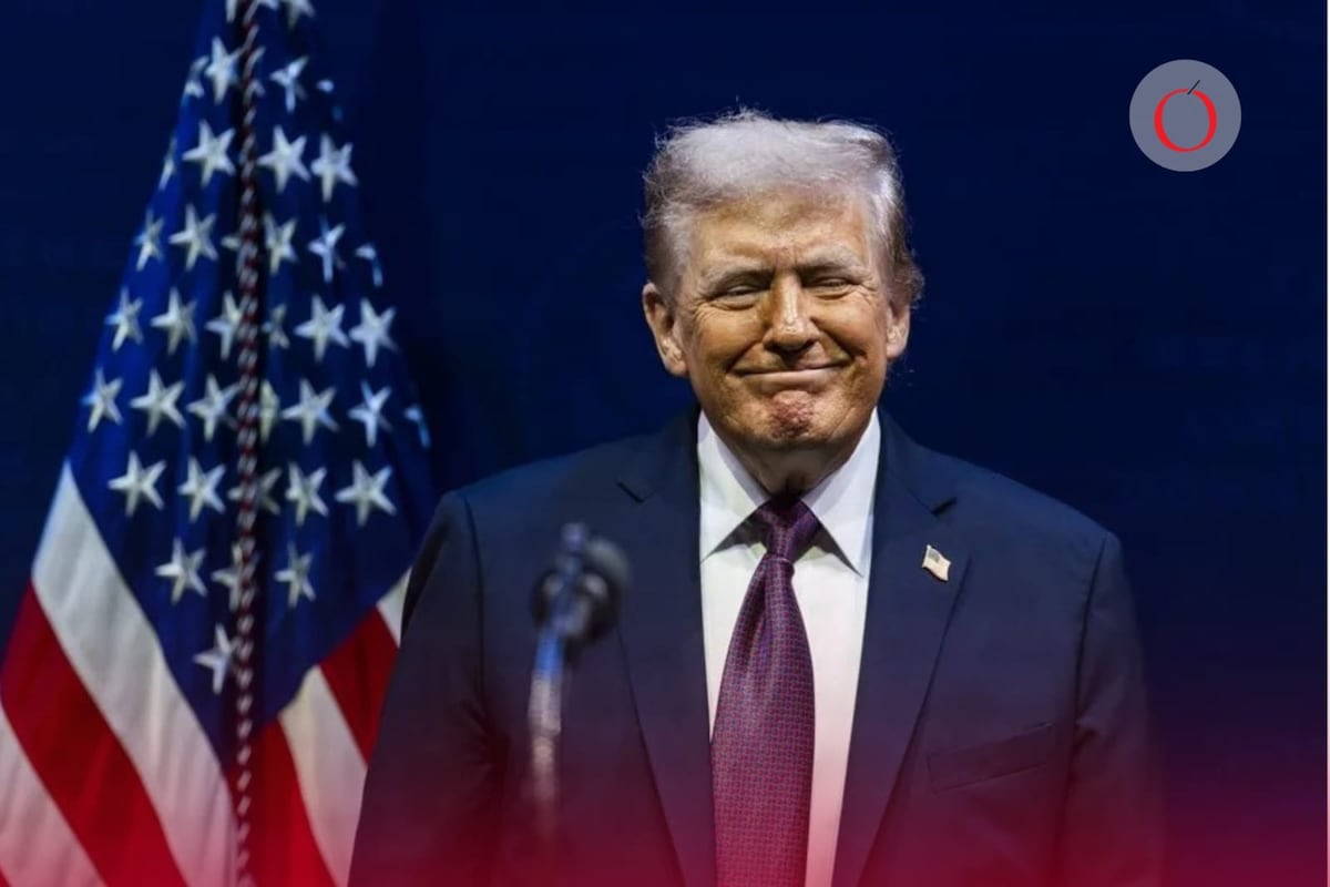 "Venezuela se compromete con EE.UU.: Un nuevo acuerdo energético pone en juego la política petrolera global"