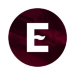 La Vanguardia de la Ciudad