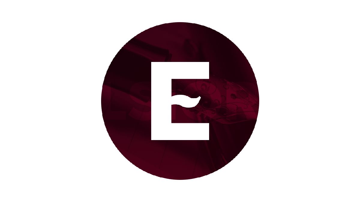 El mundo visto desde aquí: Desafíos y oportunidades en la globalización moderna