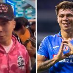 "El regreso de la leyenda: Rodrigo Huescas revoluciona al fútbol mexicano con su decisión de volver a la azul"