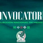 La Selección Nacional da un giro inesperado: Aguirre confía en jóvenes promesas como Ledezma y Castañeda para enfrentar a Panamá y Bolivia en amistosos.