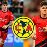 El enigmático Bruno Zapelli: La incógnita detrás del fichaje más esperanzador para el fútbol mexicano desde años