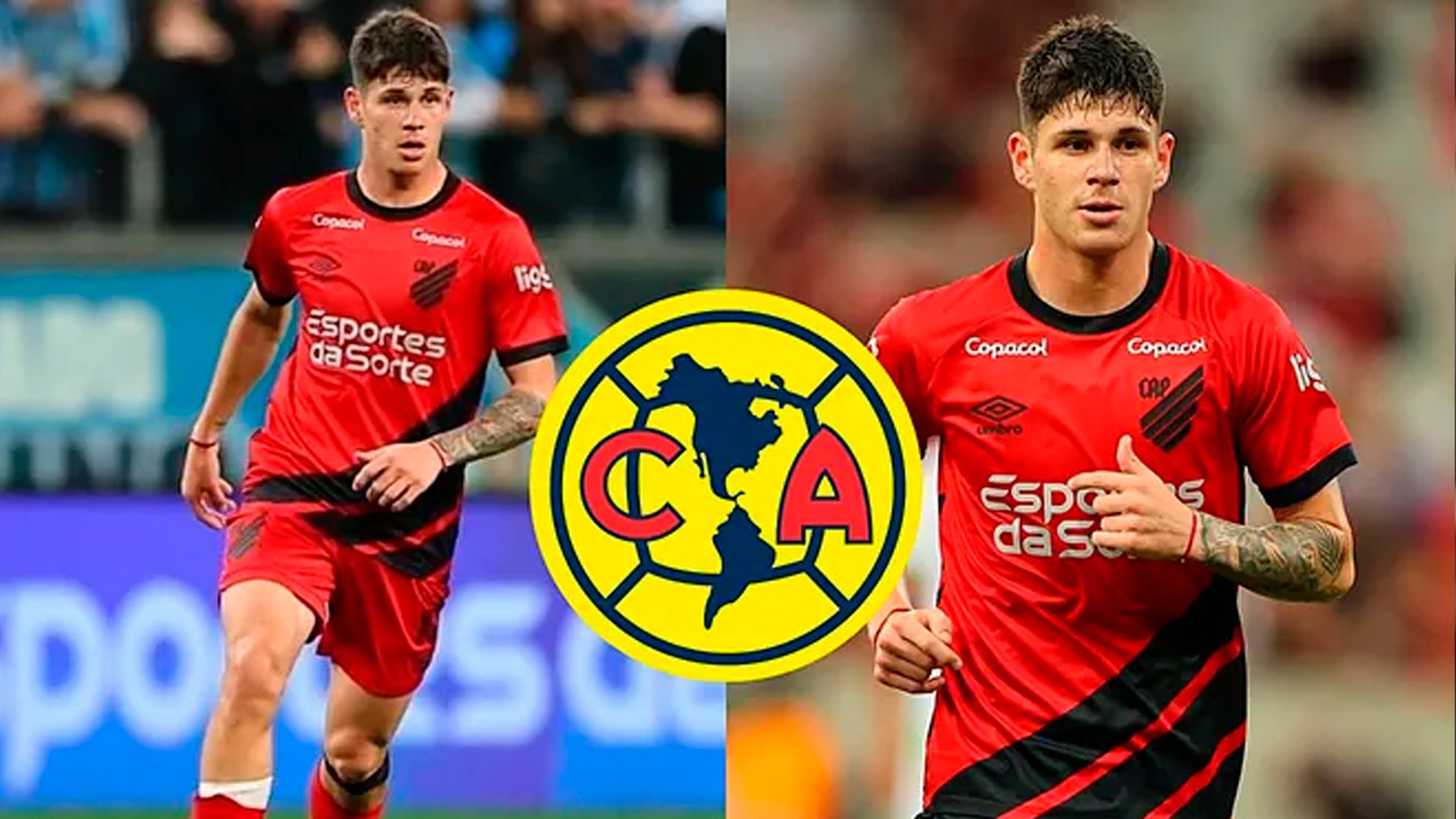 El enigmático Bruno Zapelli: La incógnita detrás del fichaje más esperanzador para el fútbol mexicano desde años