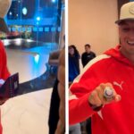 El poderoso triunfo número tres para Piojo Alvarado: ¡La corona de campeón en Chivas ya tiene un nombre, y es él!