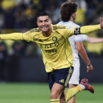 La estrategia definitiva de Cristiano Ronaldo ante su futuro con el Al Nassr