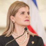 La hora de la verdad en Costa Rica: entre la lucha por un país más seguro y la alarma por la amenaza a la democracia