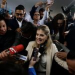 Costa Rica elige presidente bajo el fuerte influjo de Bukele