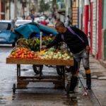 Bloqueo energético de EU a Cuba ralentiza ayuda humanitaria de la ONU