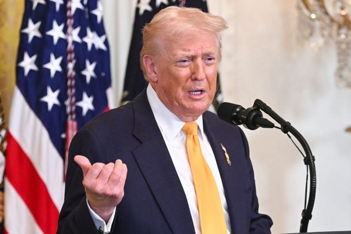 Fuentes israelíes ven posible ataque de EU a Irán, pero no inmediato