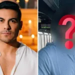 Gabo Cuevas revela supuestos romances de Carlos Rivera con algunos famosos