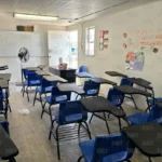 Cancelan clases presenciales en Jalisco