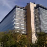 ASF detecta daños en Pemex por más de 2 mmdp en contratos en Campo Quesqui