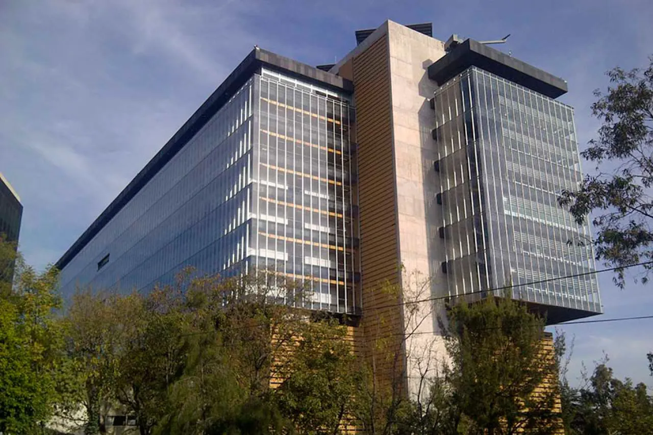 ASF detecta daños en Pemex por más de 2 mmdp en contratos en Campo Quesqui