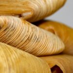 Investigan en Puebla intoxicación de 7 niños por fentanilo en tamales