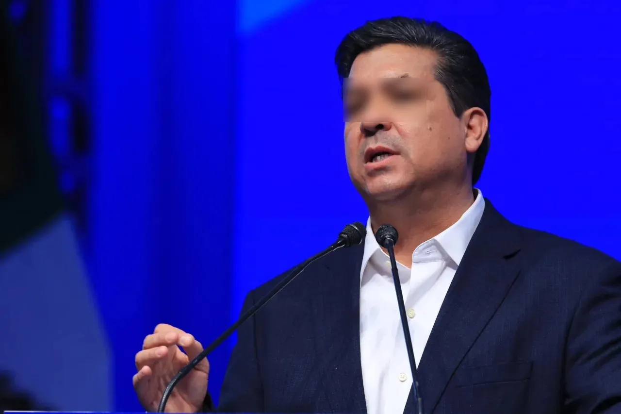 Revoca SCJN amparo a Cabeza de Vaca y reactiva orden de aprehensión en su contra